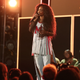 Illustration for article titled The Grammy Awards Are Meaningless (Just Ask SZA)em/em